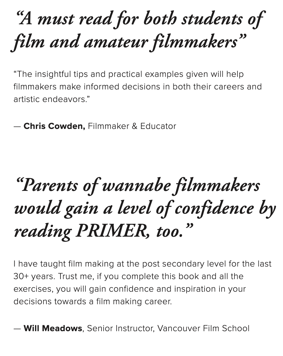 Screenshot 2026-01-25 at 5.30.29 PM.png