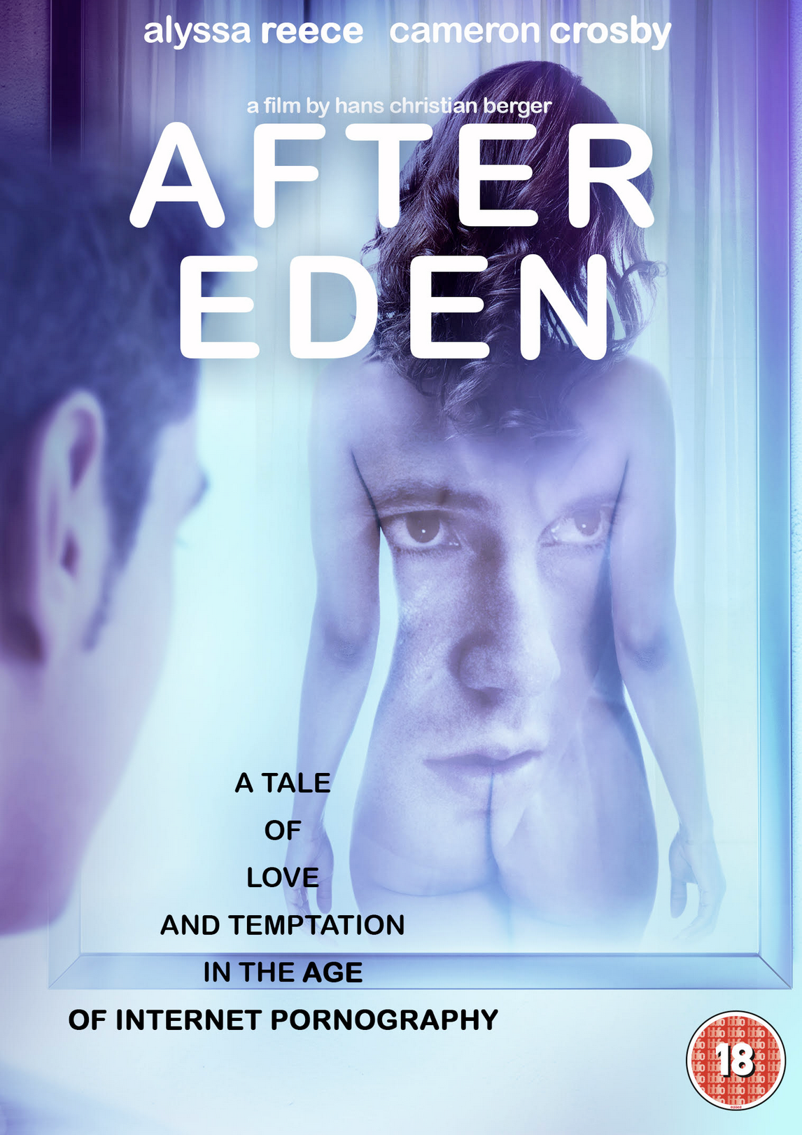 Screenshot 2026-01-28 at 3.00.41 PM.png