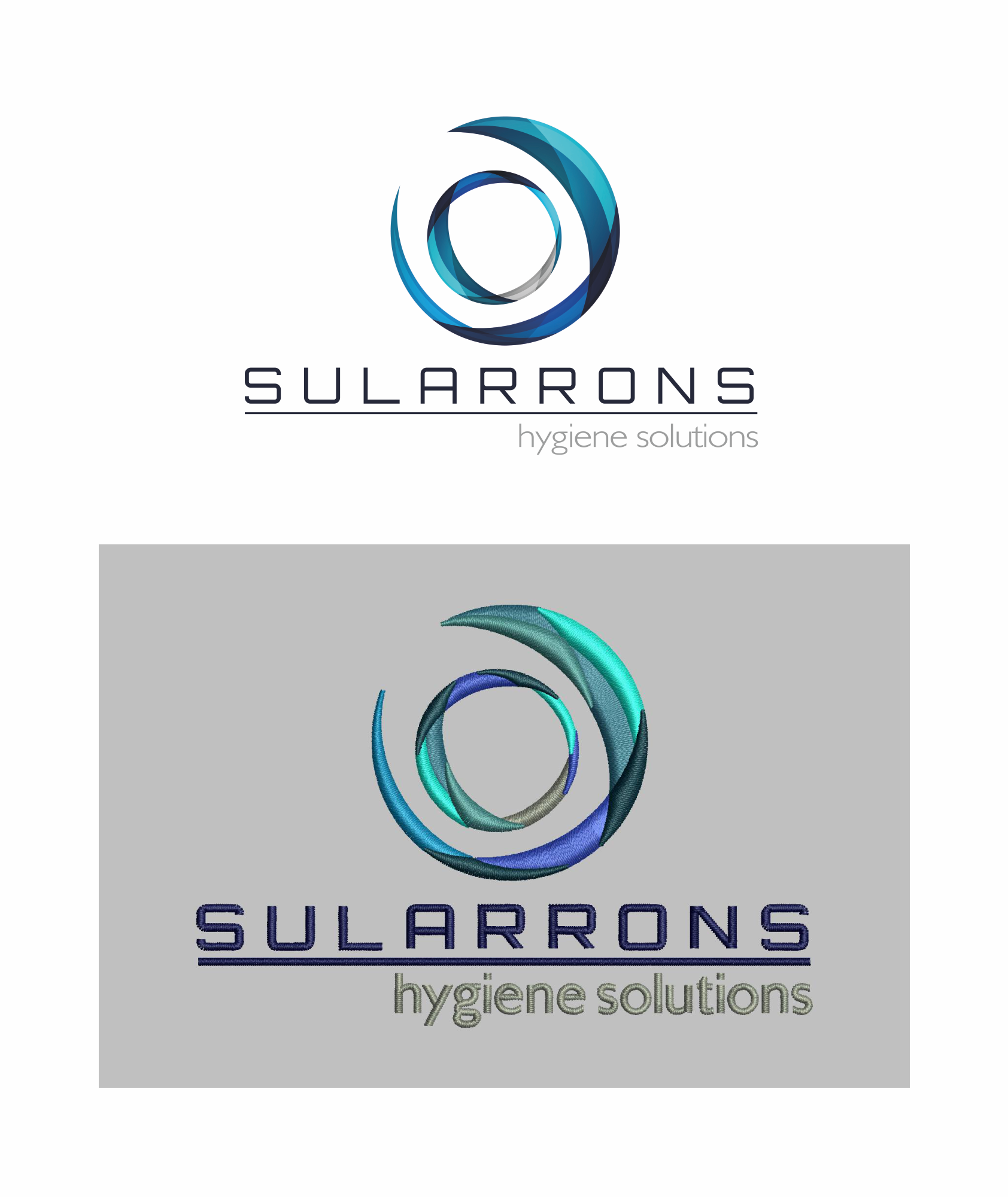 Sularrons_hygiene_solutions.png