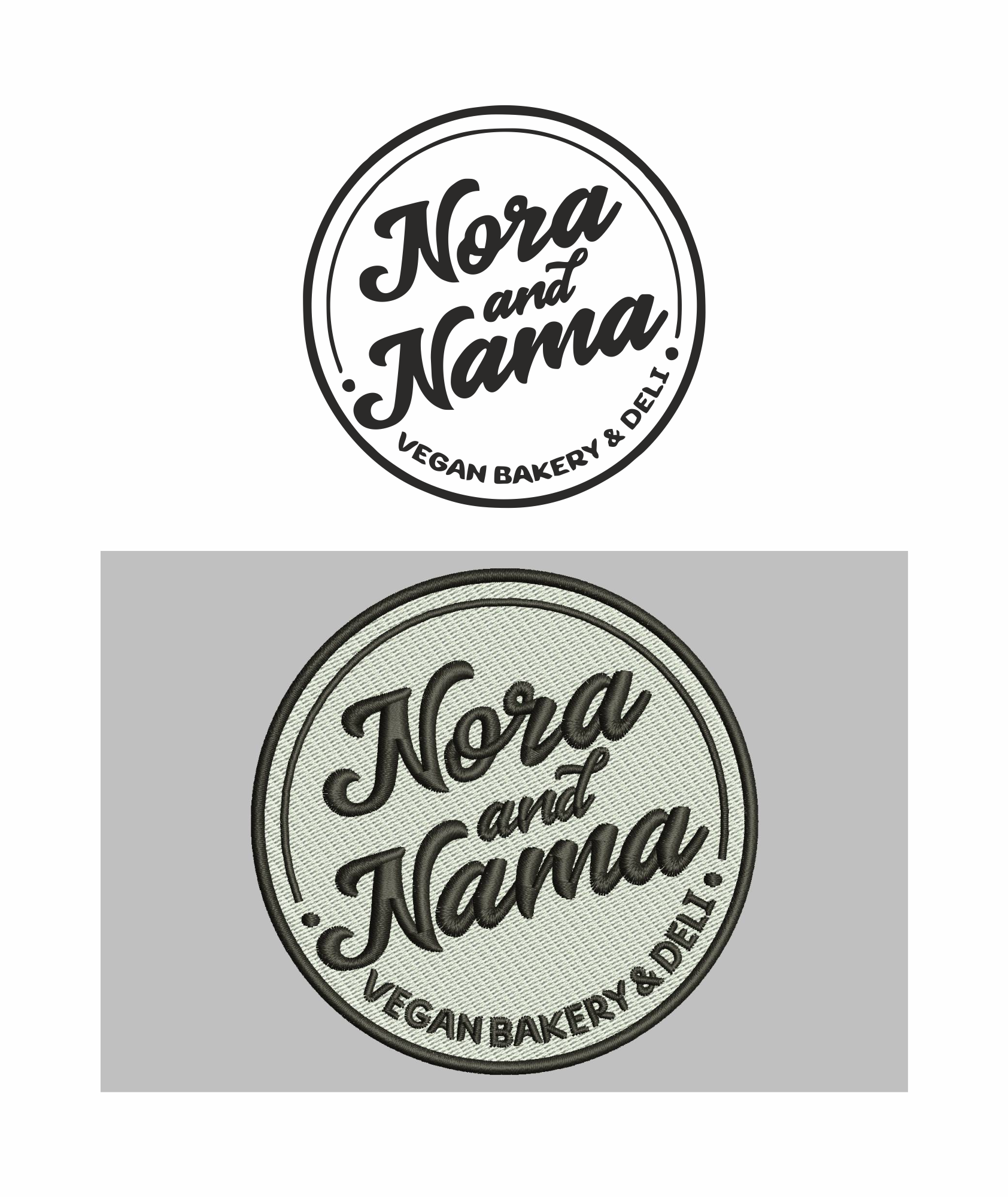 nora_and_norma_bakery.png