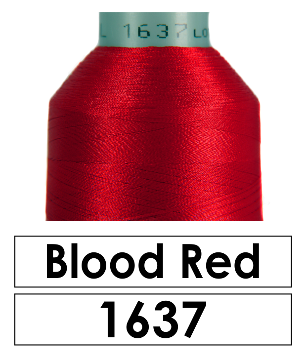 blood_red_thread_embroidery_madria.png