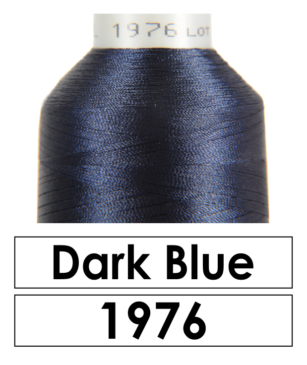 dark_blue_thread_embroidery_madria.png