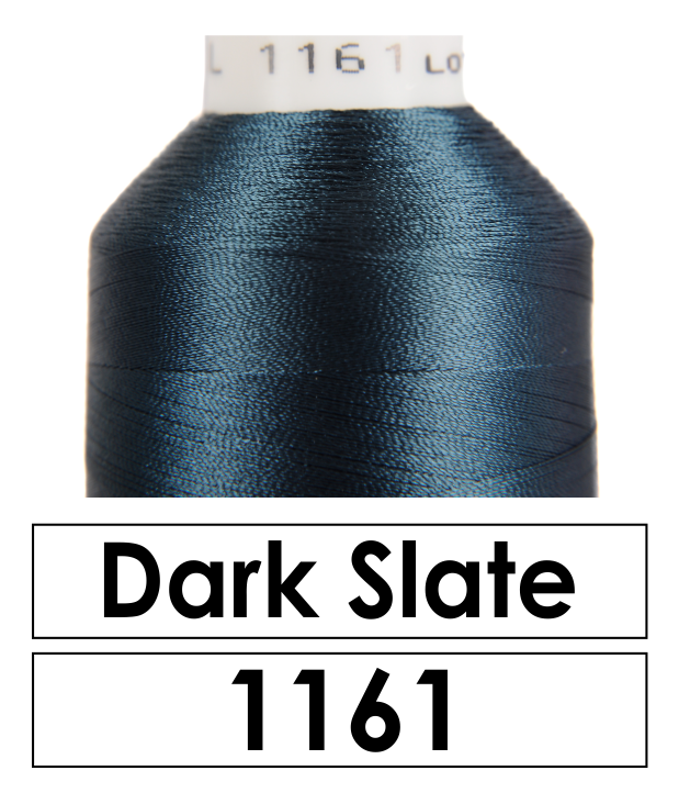 dark_slate_thread_embroidery_madria.png