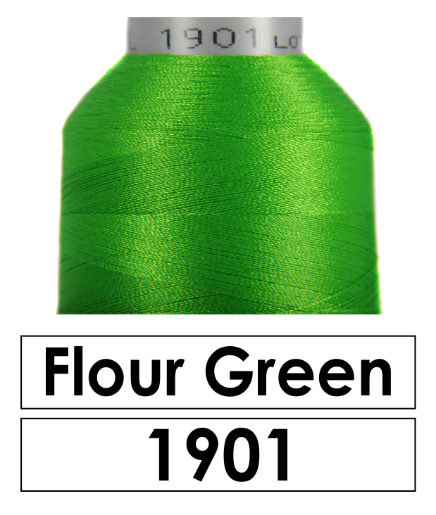 flour_green_thread_embroidery_madria.png