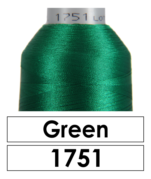 green_thread_embroidery_madria.png