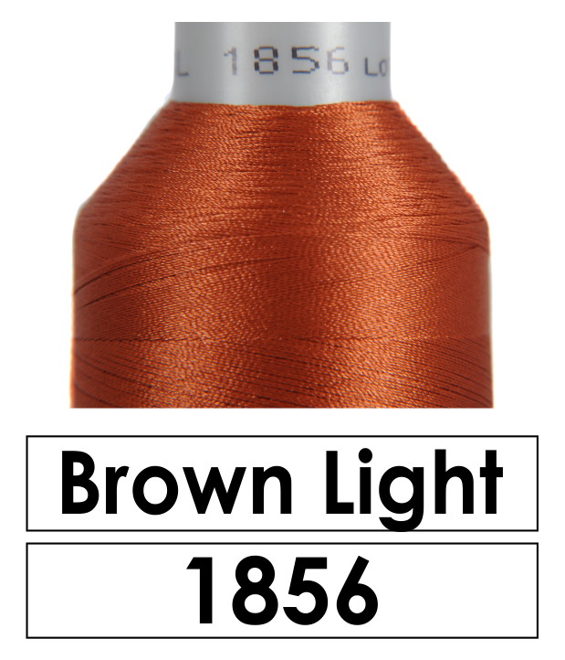 light_brown_thread_embroidery_madria.png