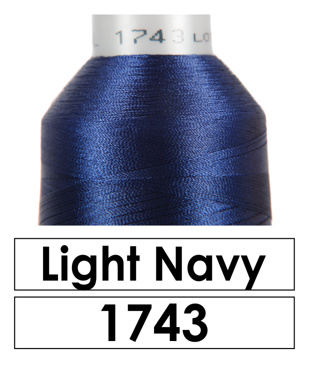 light_navy_thread_embroidery_madria.png