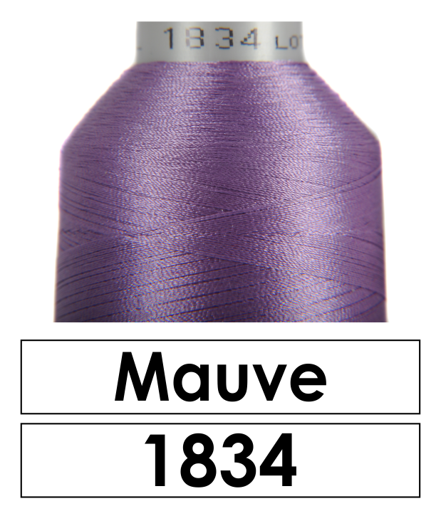 mauve_thread_embroidery_madria.png