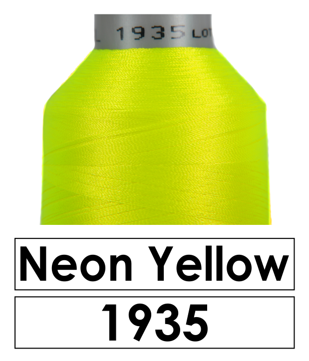 neon_yellow_thread_embroidery_madria.png