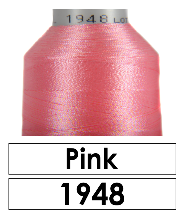pink_thread_embroidery_madria.png