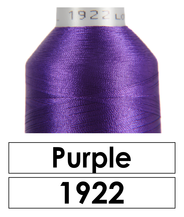 purple_thread_embroidery_madria.png