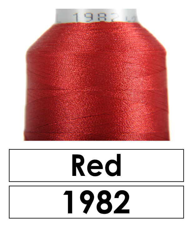 red_thread_embroidery_madria.png