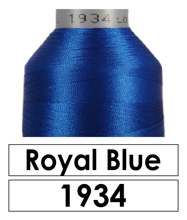 royal_blue_thread_embroidery_madria.png