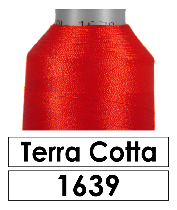 terra_cotta_thread_embroidery_madria.png