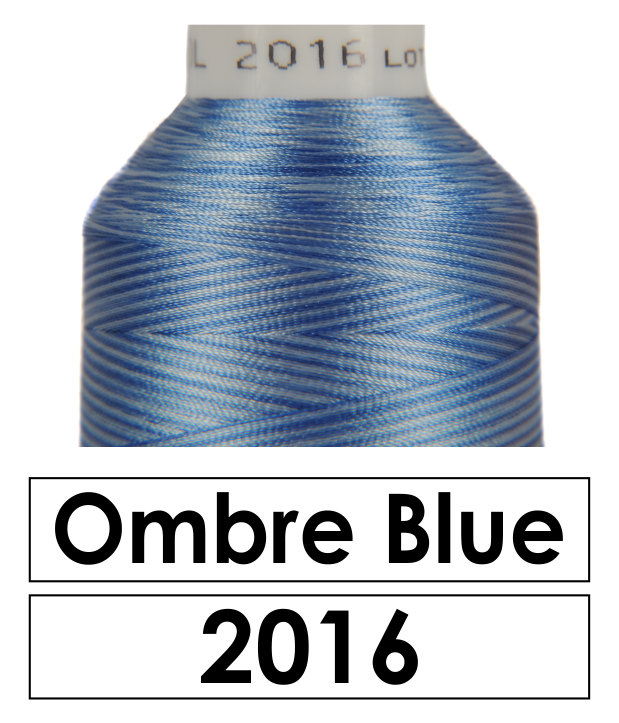 ombre_blue_thread_embroidery_madria.png
