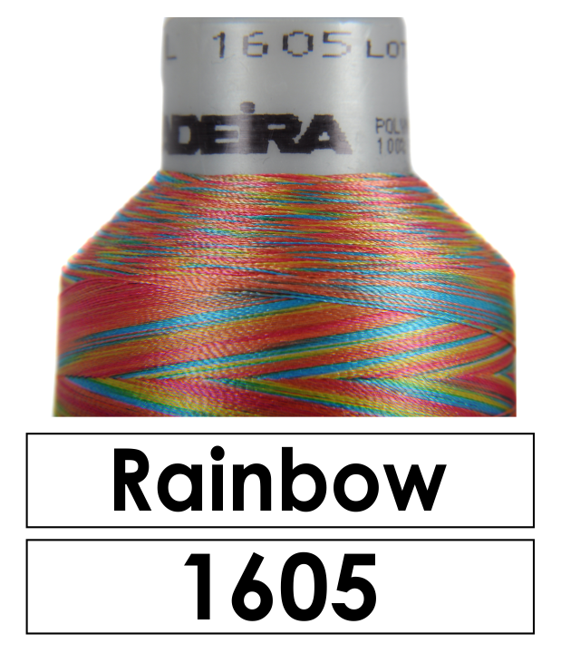 rainbow_thread_embroidery_madria.png