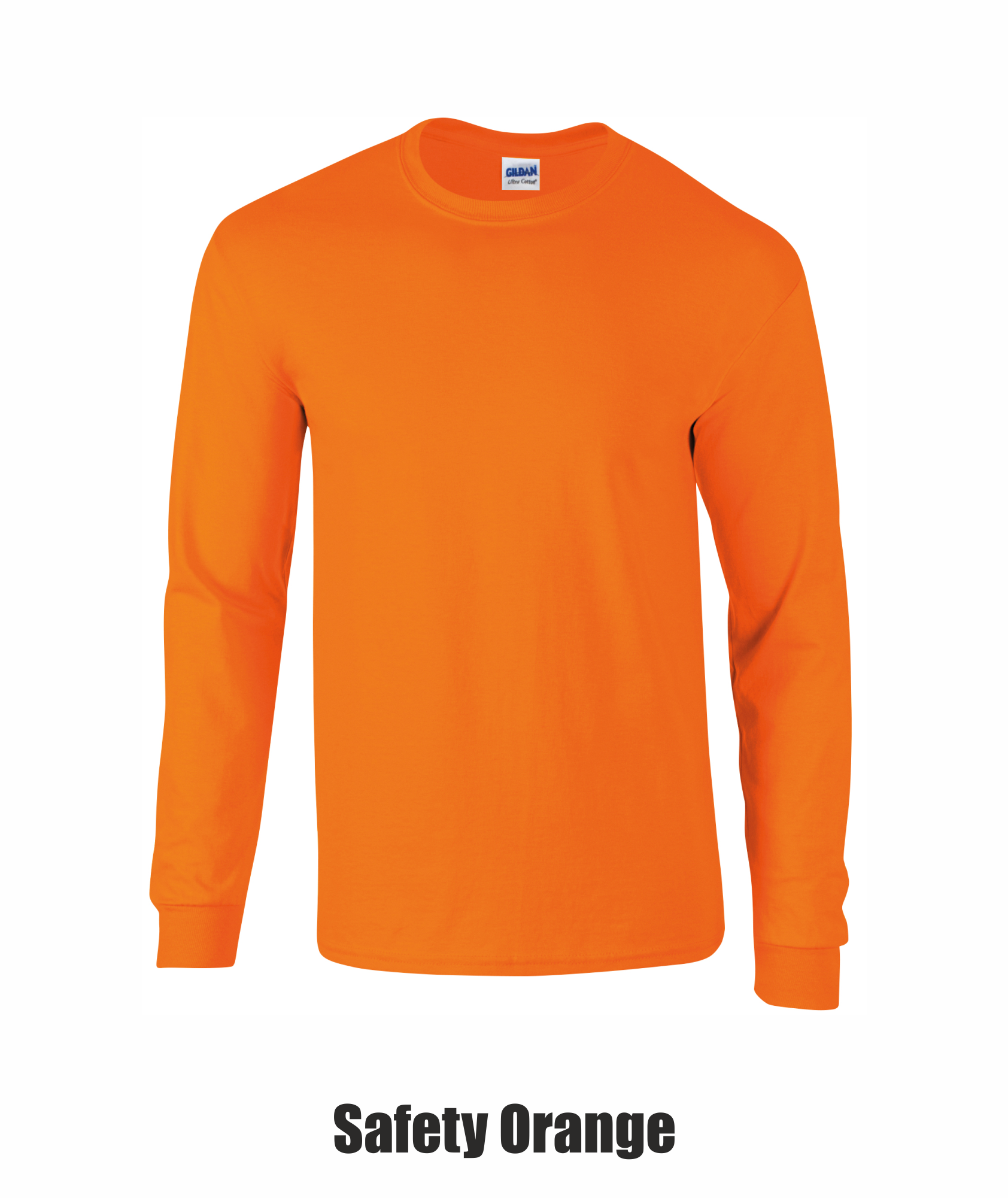 Long sleeved t shirt. Футболка оранжевая. Футболка с длинным рукавом. Long Sleeve t-Shirt. Оранжевая футболка с длинным рукавом.