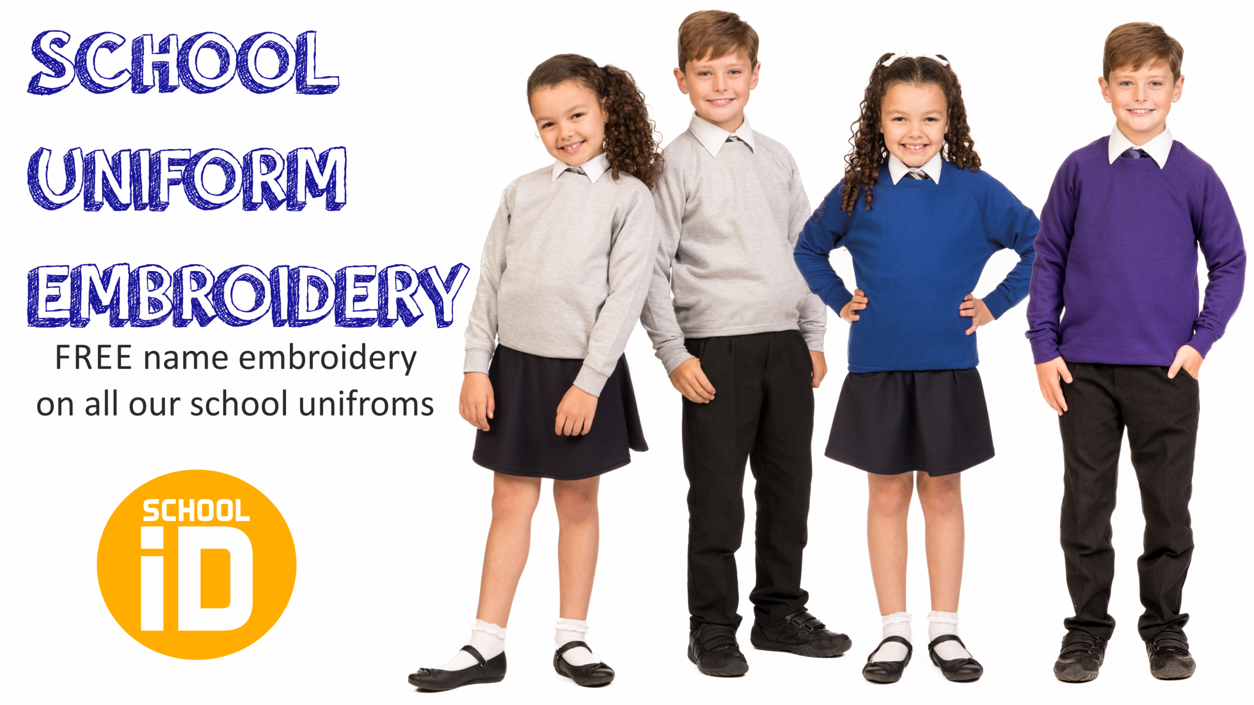 football boot embroidery near me