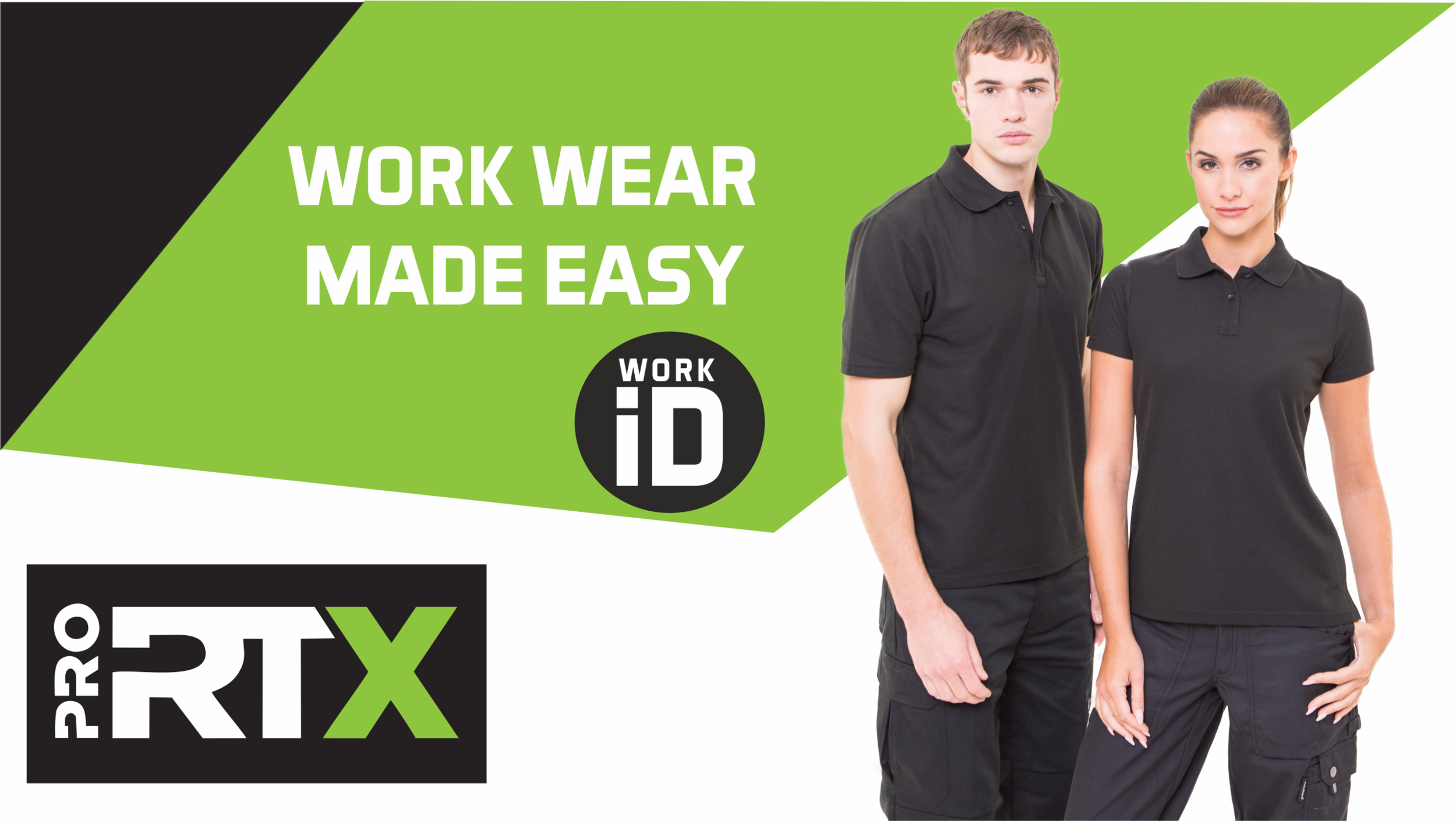 ur-id_rtxpro_work_wear.png