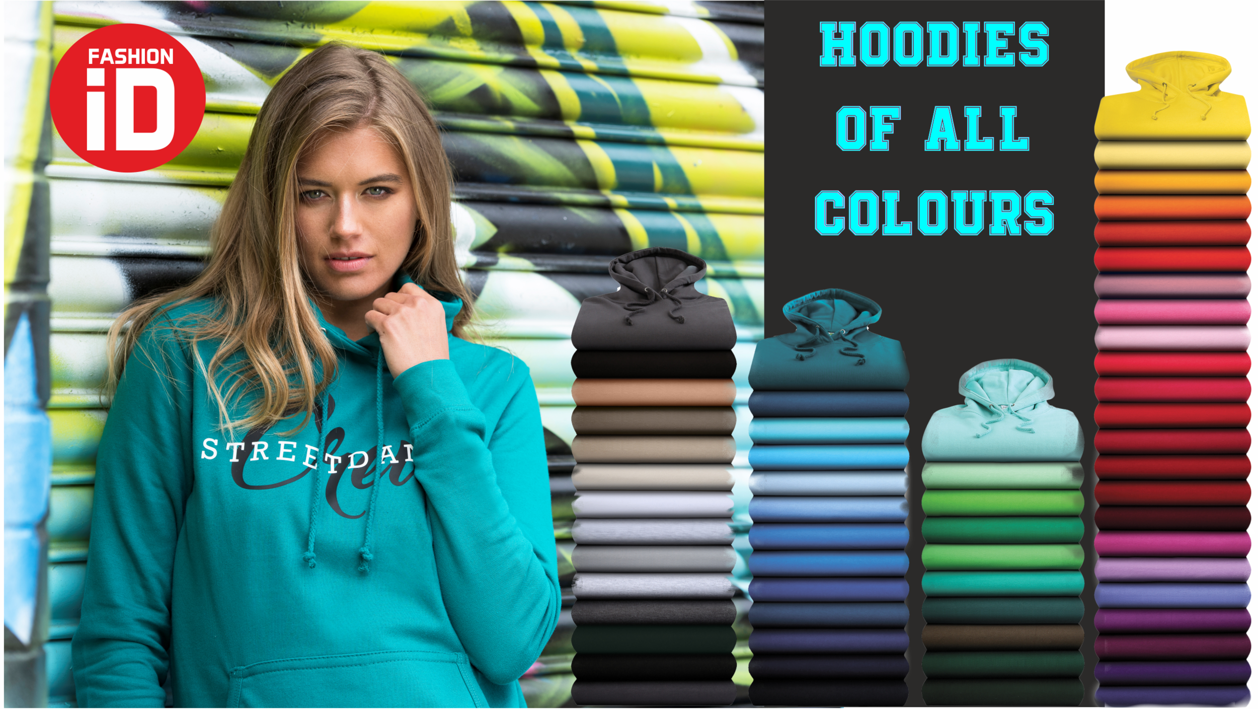 ur_id_london_hoodie_collection_awdis.png