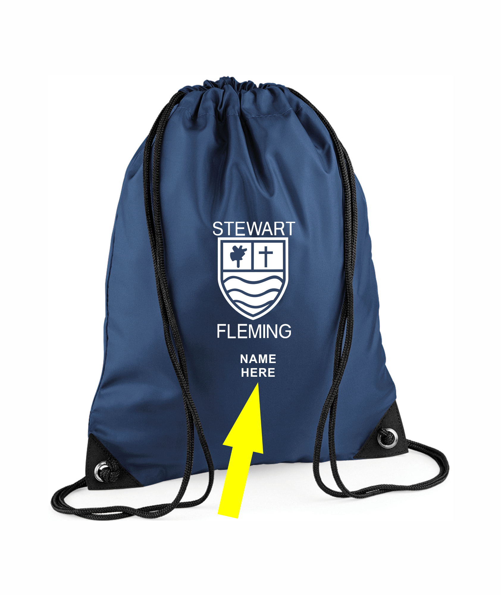 stewart_fleming_school_pe_bag_p1.png