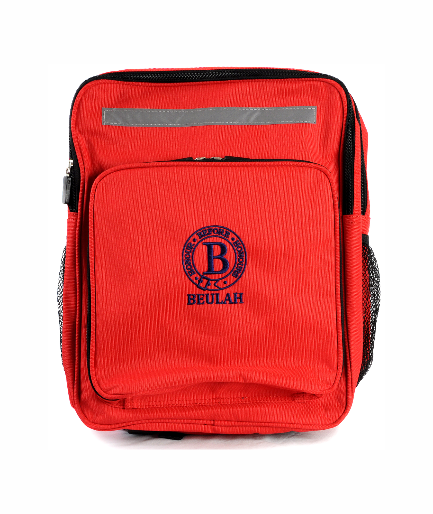 beulah_junior_school_junior_back_pack.png
