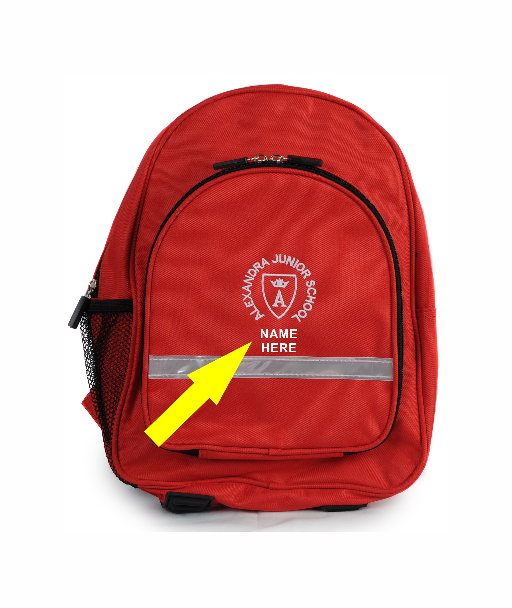 alexandra_junior_school_infant_backpack_with_name_embroidered.png