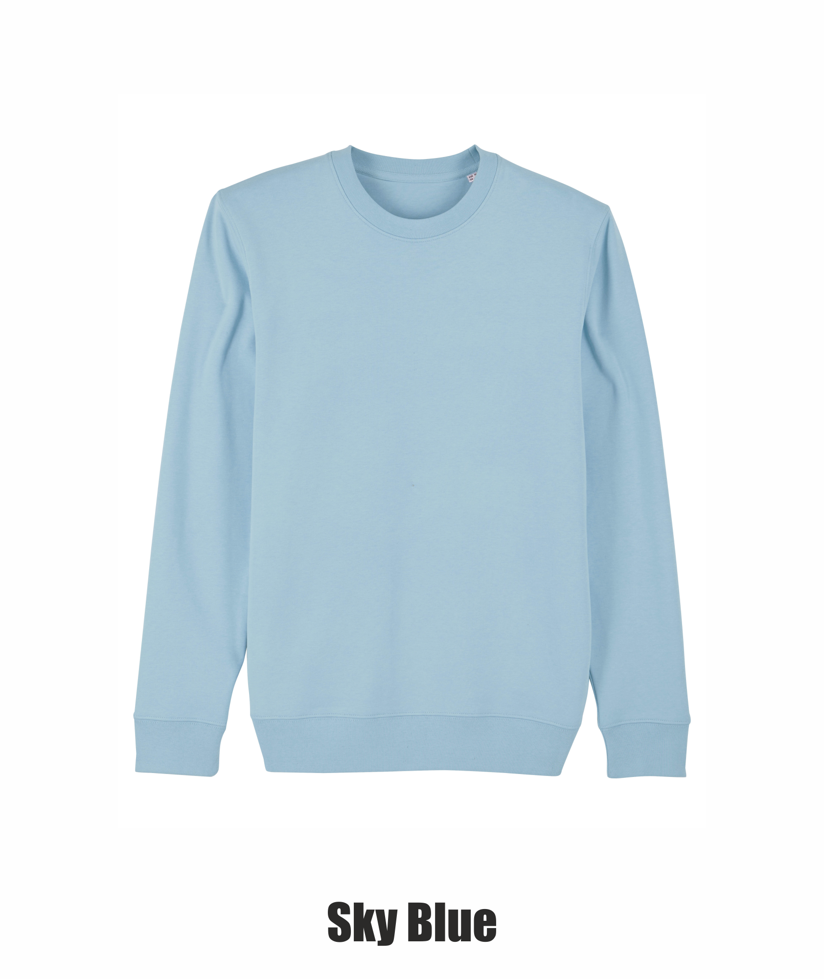 stanley_stella_stsu826_unisex_changer_iconic_crew_neck_sweatshirt_with_embroidery_and_printing_sky_blue.png