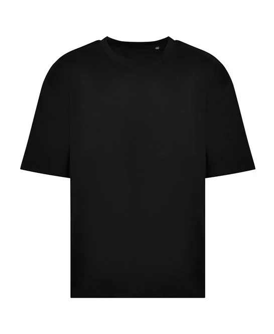 at003_deepblack_ft.webp