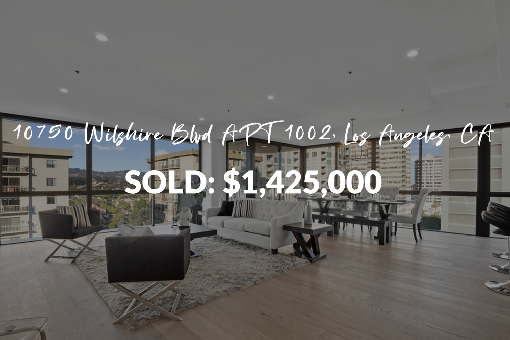 7863 Mulholland.png