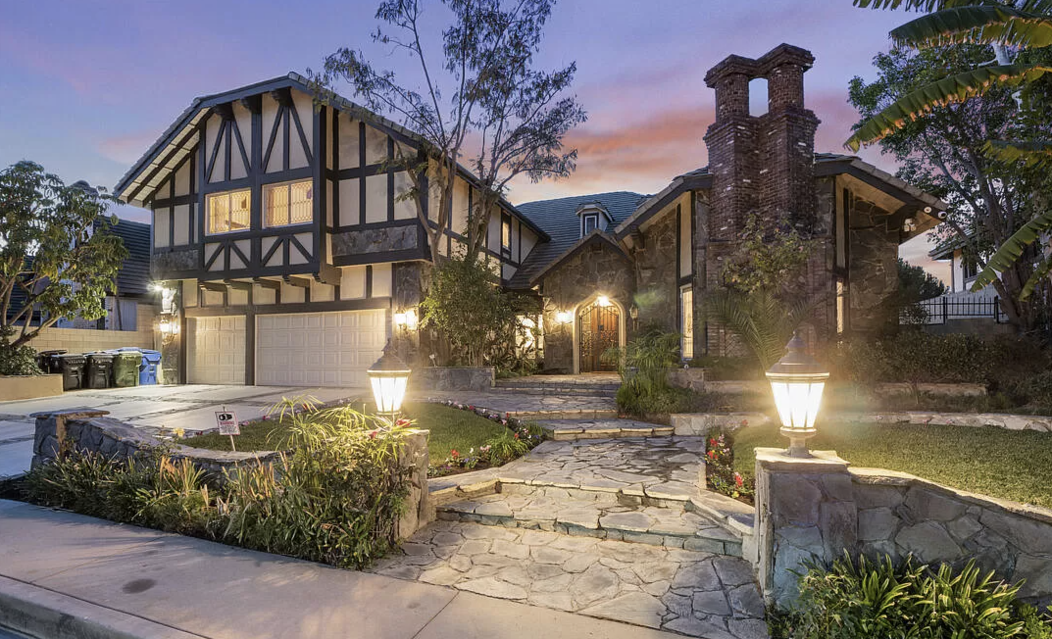 Screen Shot 2021-12-09 at 6.34.51 PM.png