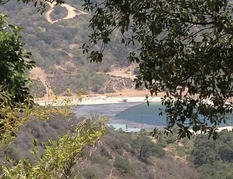 Screen Shot 2021-12-09 at 6.46.21 PM.png