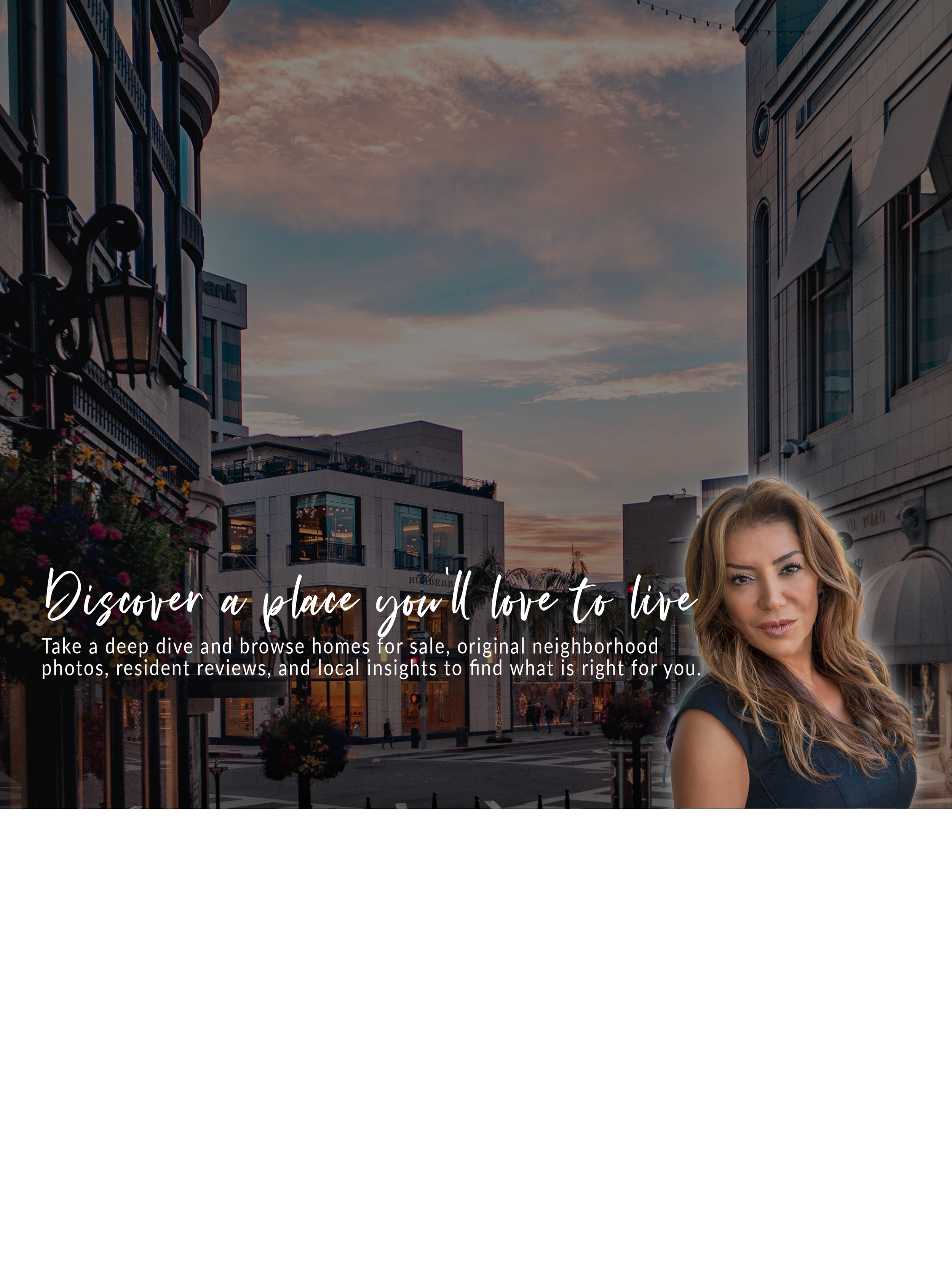 GOLNAZ LABROKR WEBSITE.png