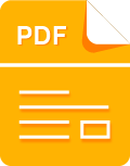 STA_website_icons_pdf.png