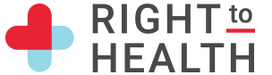 Right To Health