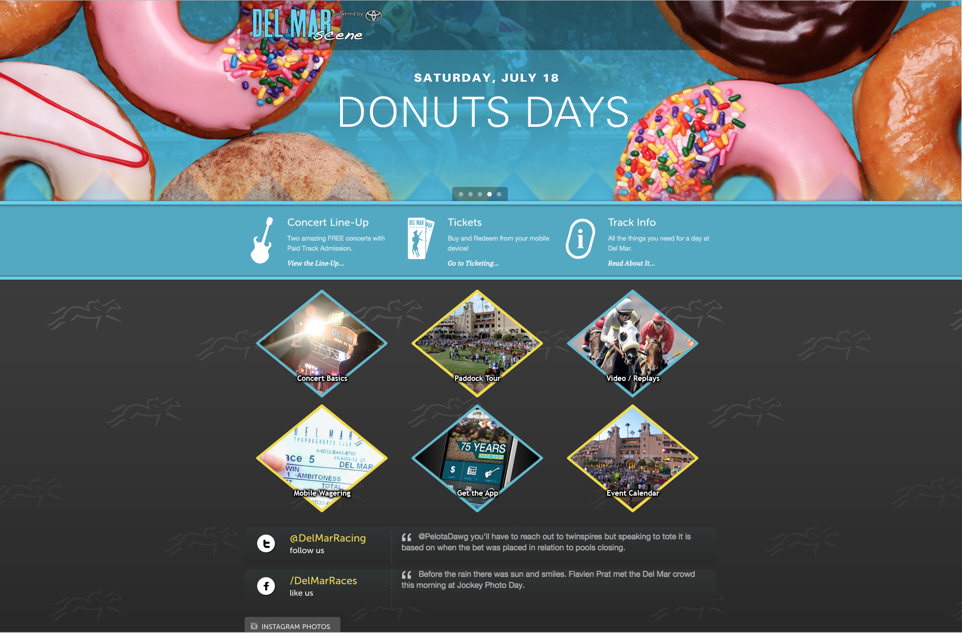 Screen Shot 2015-07-21 at 10.39.53 AM.png