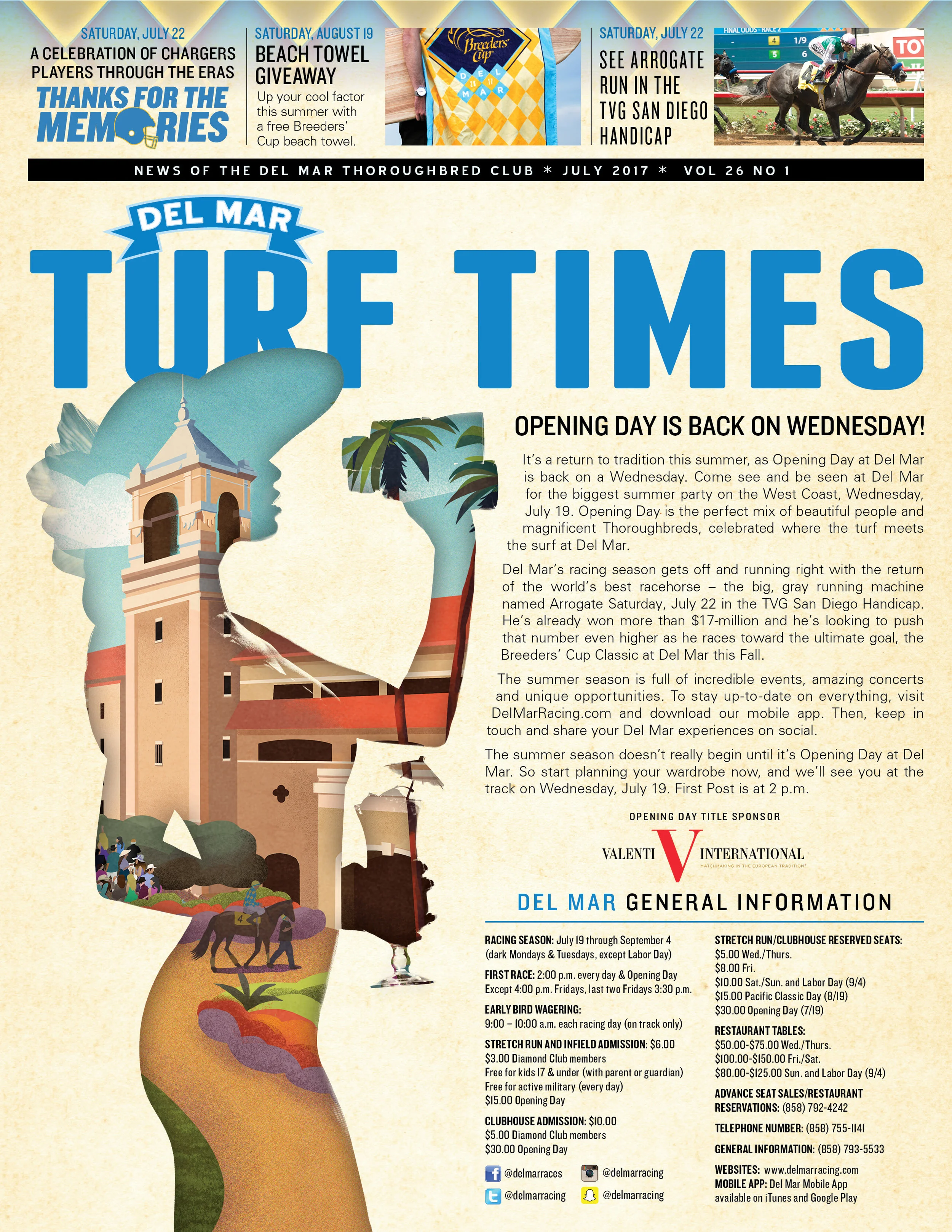 DelMar_2017 Summer Turf Times.jpg