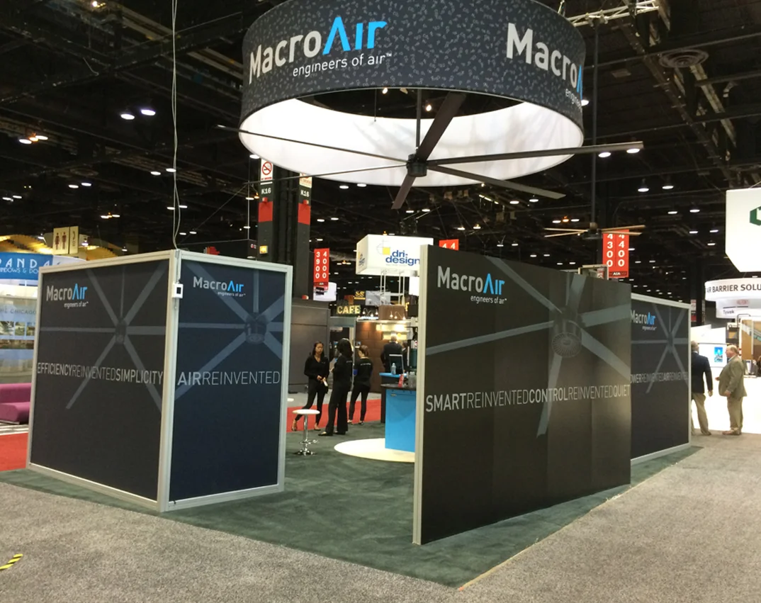 Tradeshow_3.jpg