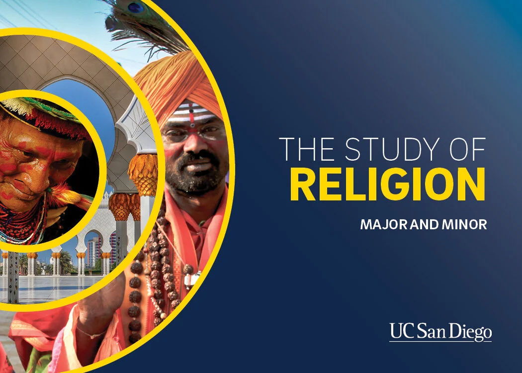 Religious Studies2.jpg
