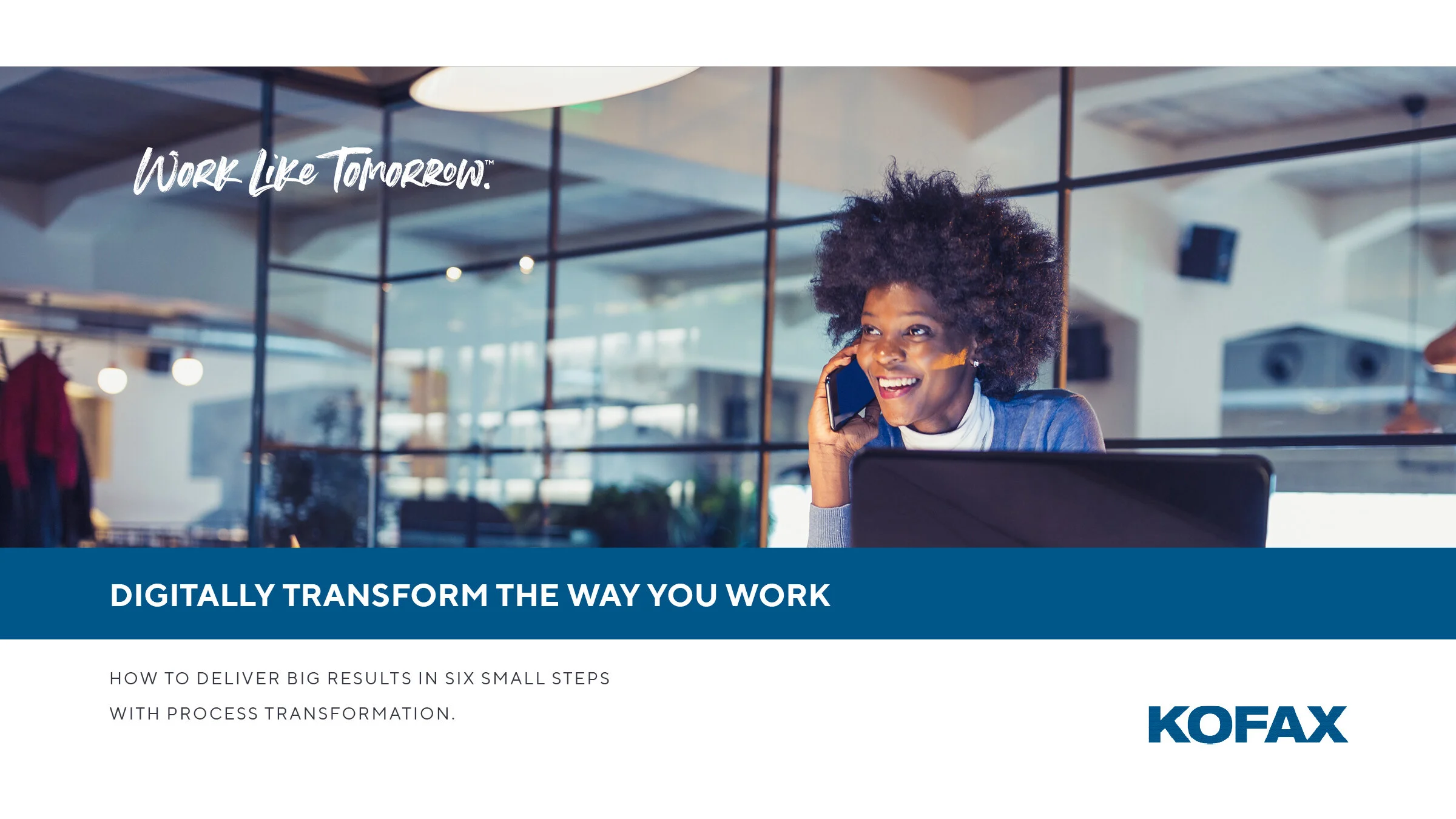 KOFAX-ProcessTransformation_eBook.jpg