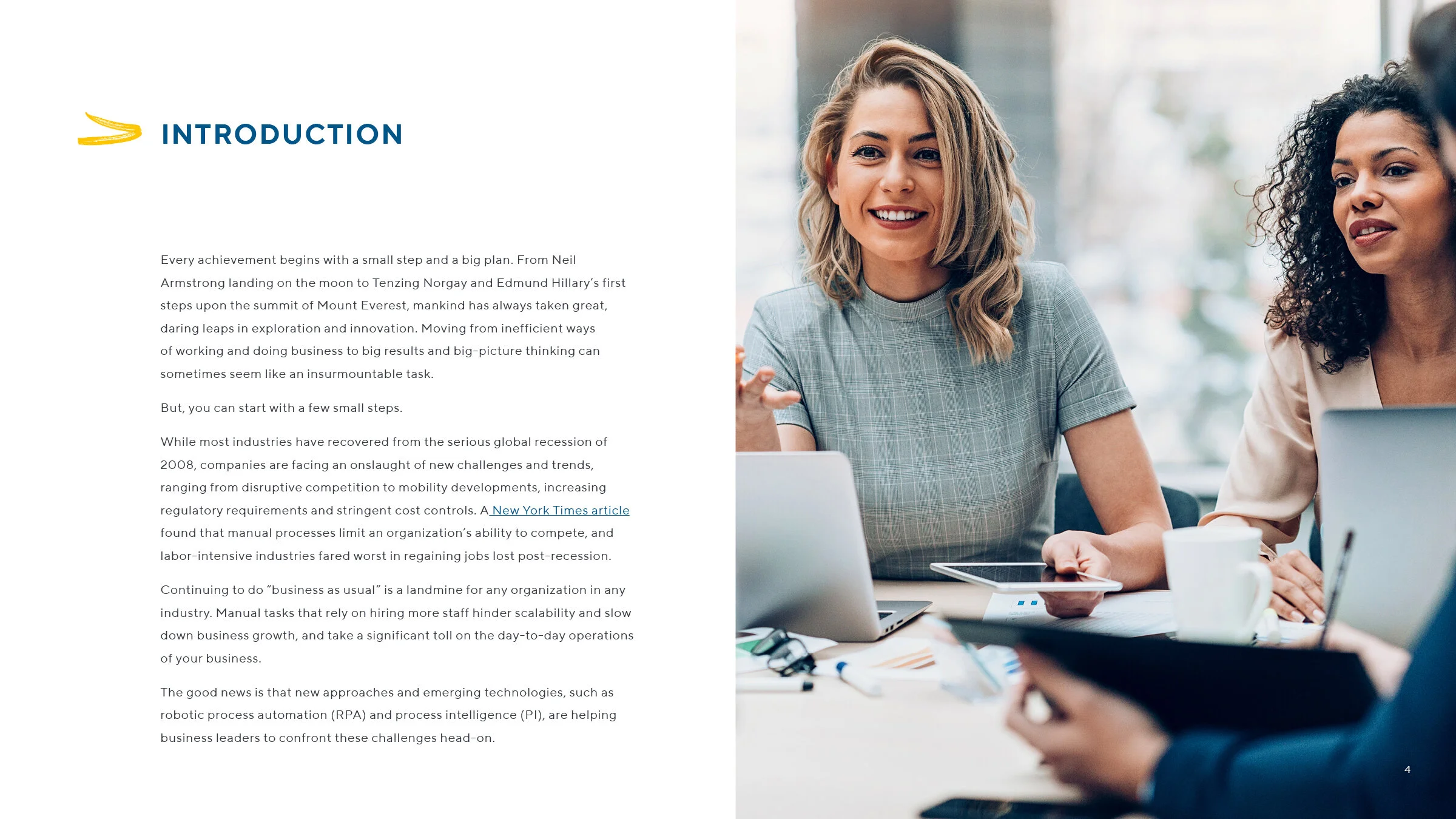 KOFAX-ProcessTransformation_eBook4.jpg