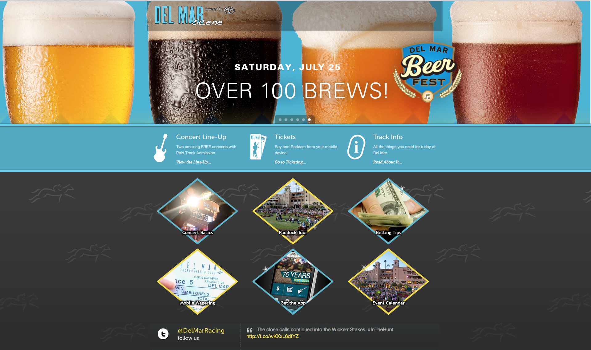Screen Shot 2015-07-23 at 1.54.21 PM.png