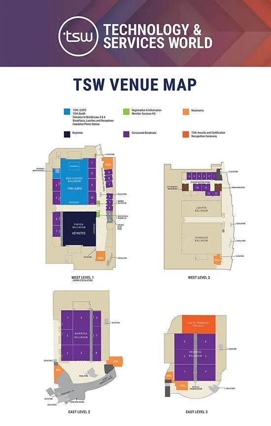 tswlv19-venue-map-sign-r.jpg