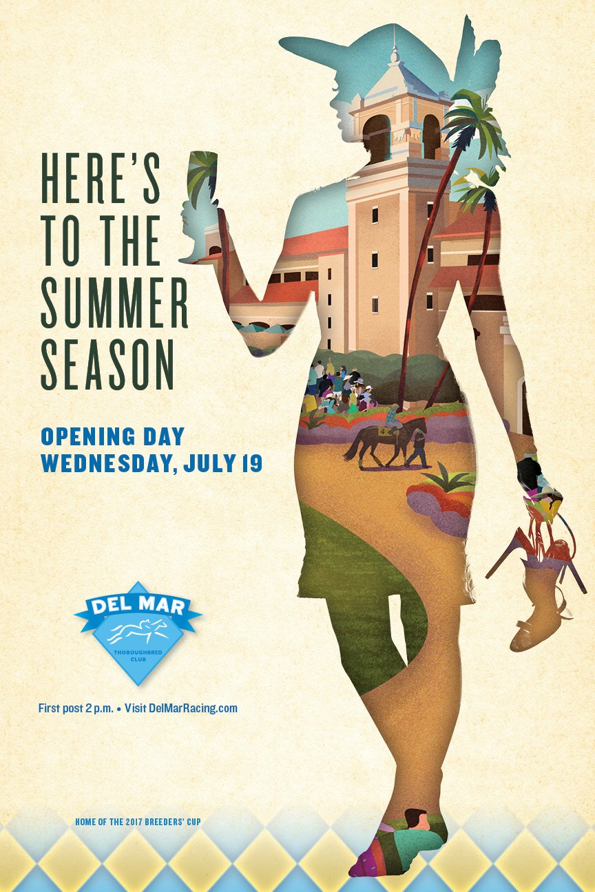 Opening Day Poster.jpg