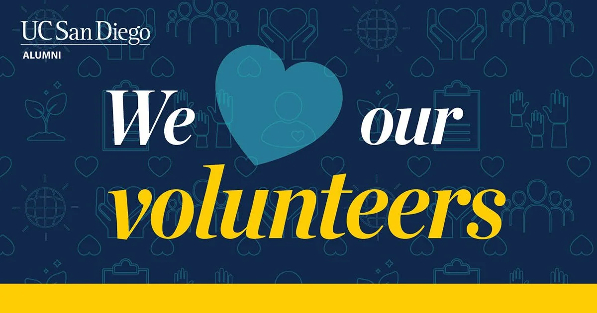 1920-398-VolunteerWeek-FB1-1200x630.jpg