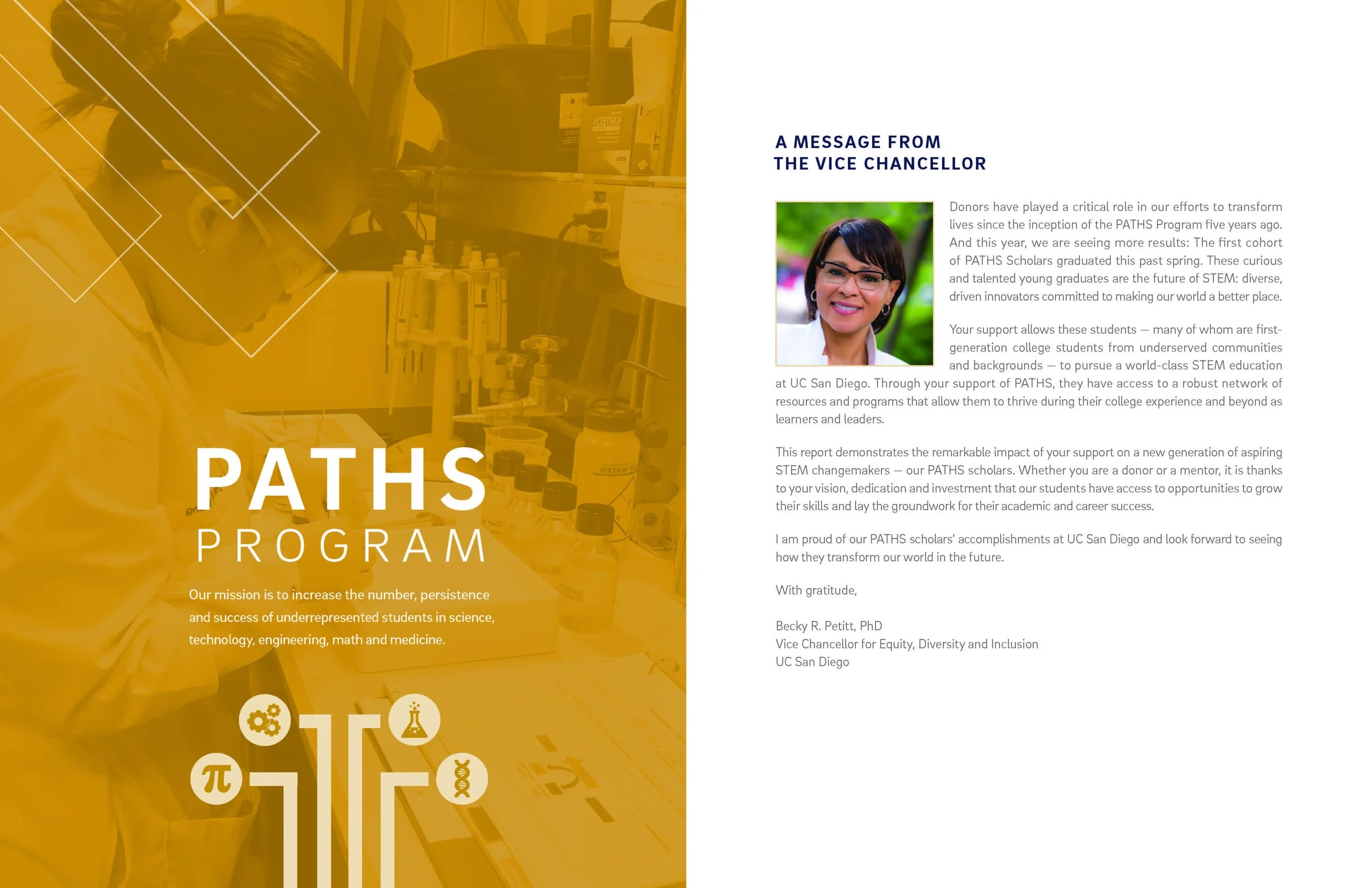 EDI_PATHS_2022 Impact Report _v3_Page_2.jpg