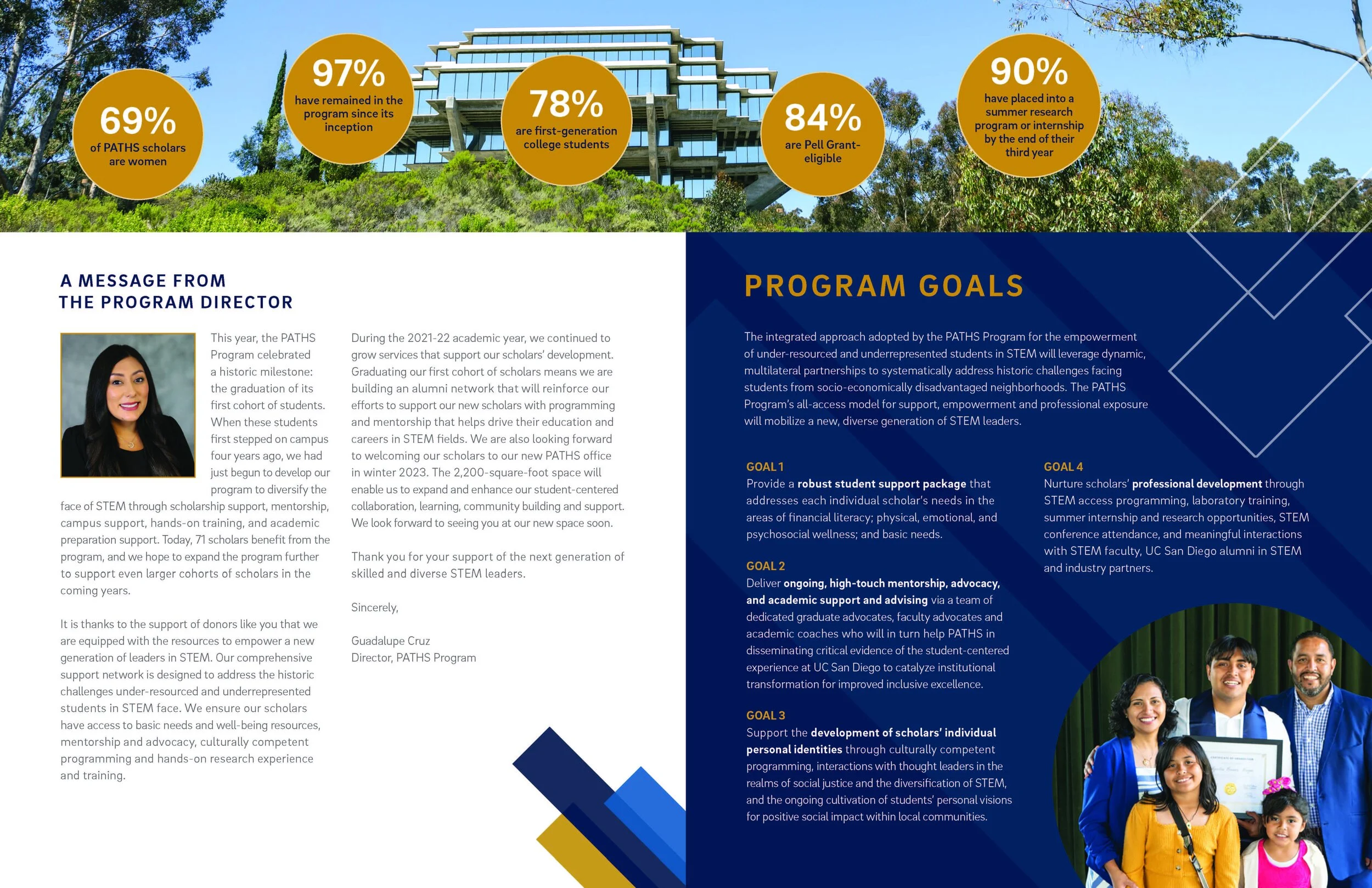 EDI_PATHS_2022 Impact Report _v3_Page_3.jpg