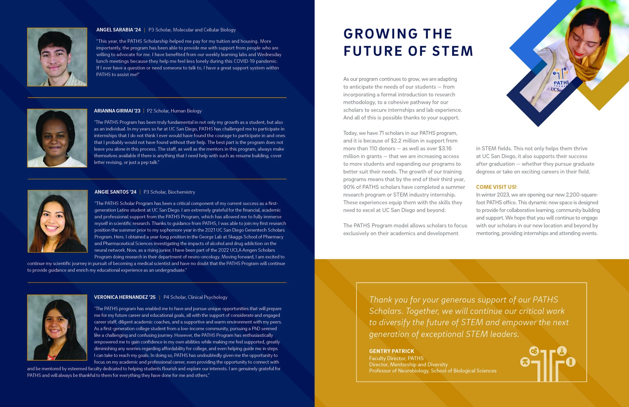 EDI_PATHS_2022 Impact Report _v3_Page_4.jpg