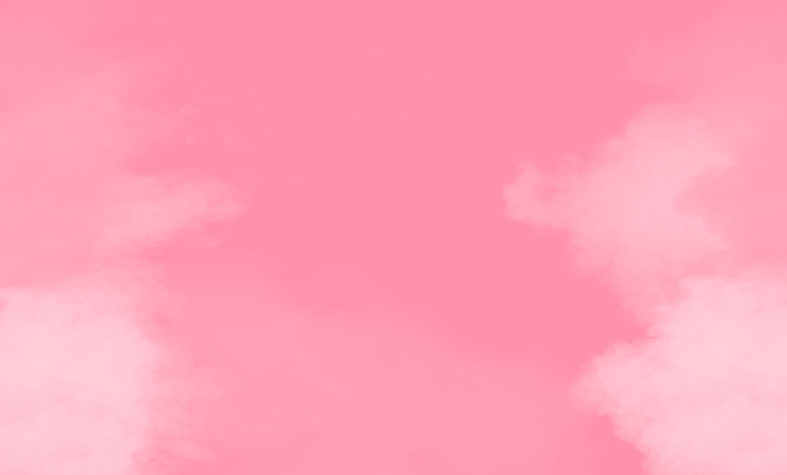 homepage-cover_Lashae_background.jpg