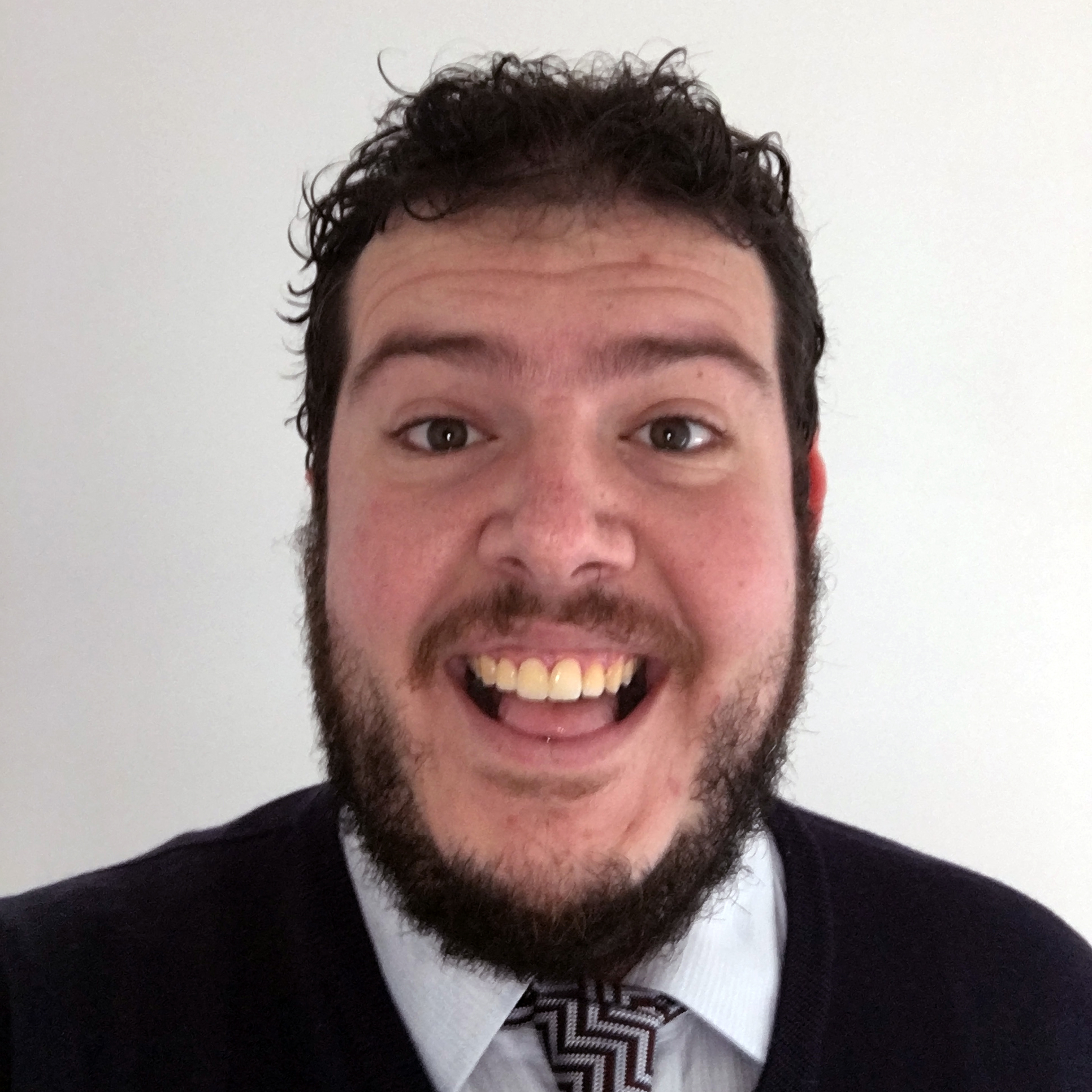 rob tie.jpg